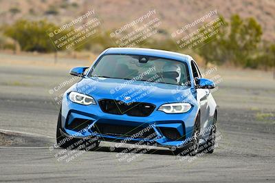 media/May-03-2025-Speed Ventures (Sat) [[ededc6c3fe]]/Red Group/Session 2 (Grid and Turn 14)/
